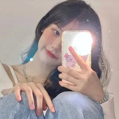 血,总是热的