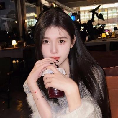 变身少女露比