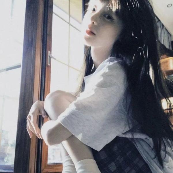 黑海人妖
