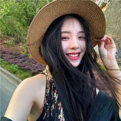 成功的秘密