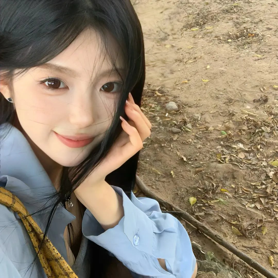 机械玩家