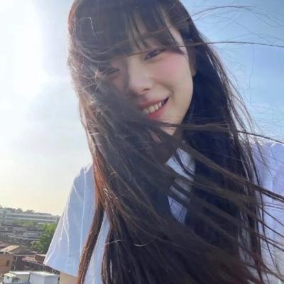 下流人生