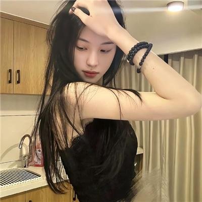 我是贝雷特