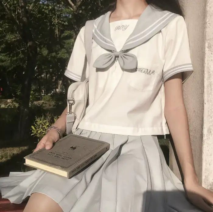 我兄弟的婚礼