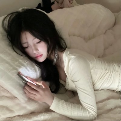 小可爱娜斯佳第四季