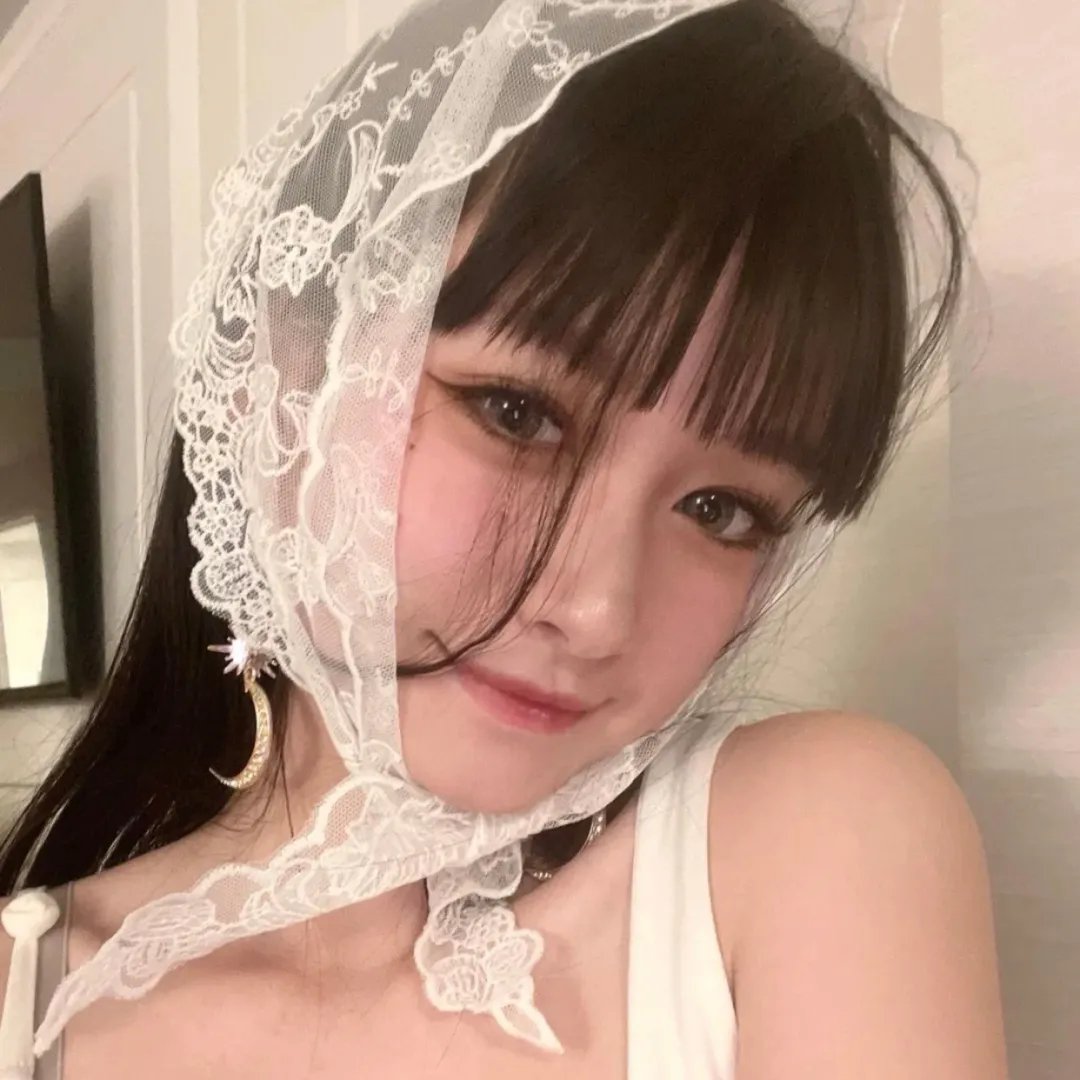 画魂缠身