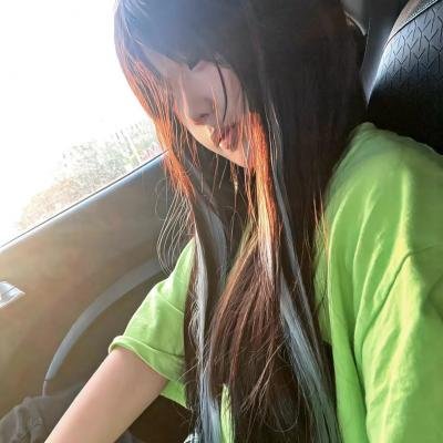 暴走恐怖故事第六季