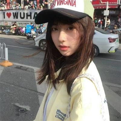 恐惧和欲望