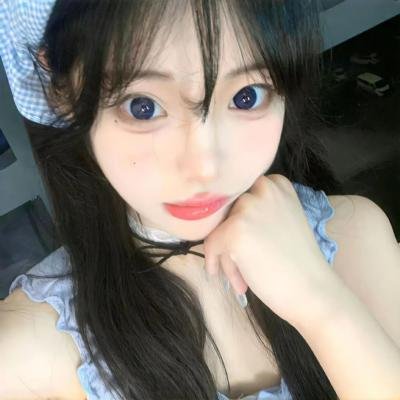 七片海下:贞操篇