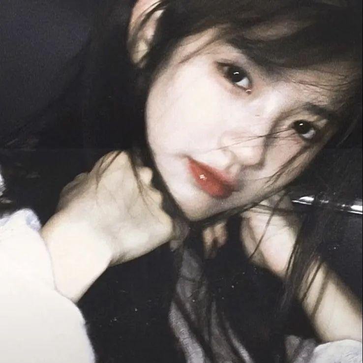 梦境生死劫