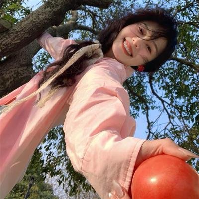 大煞星与亡命客