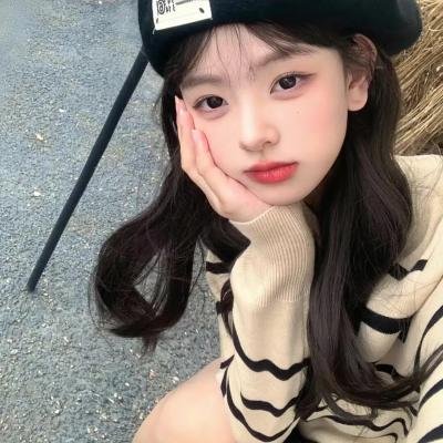 新版天真有邪