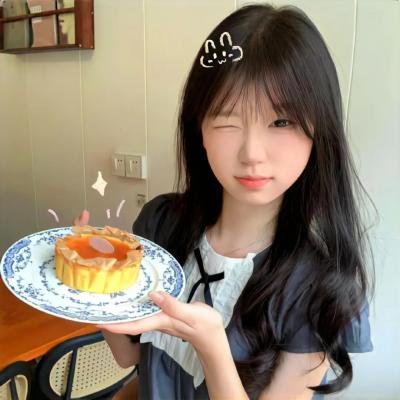 暗影