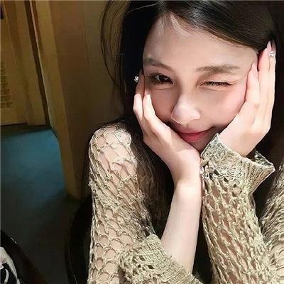 仙境绑架案